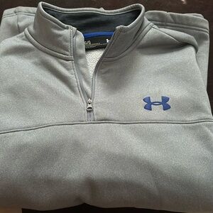 Men’s Under Armour Jacket